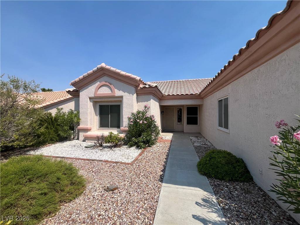 Las Vegas, NV 89134,2712 Breakers Creek DR
