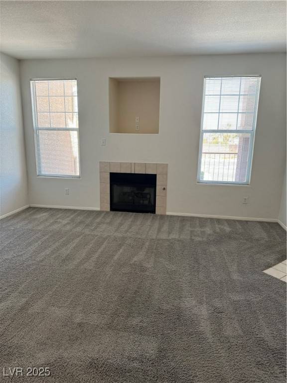 North Las Vegas, NV 89031,5855 Valley DR #1005