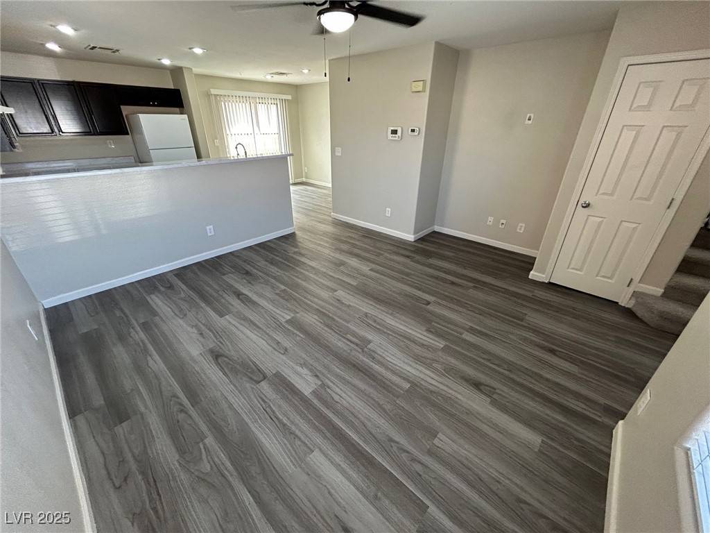 Las Vegas, NV 89156,1630 Buck Island ST