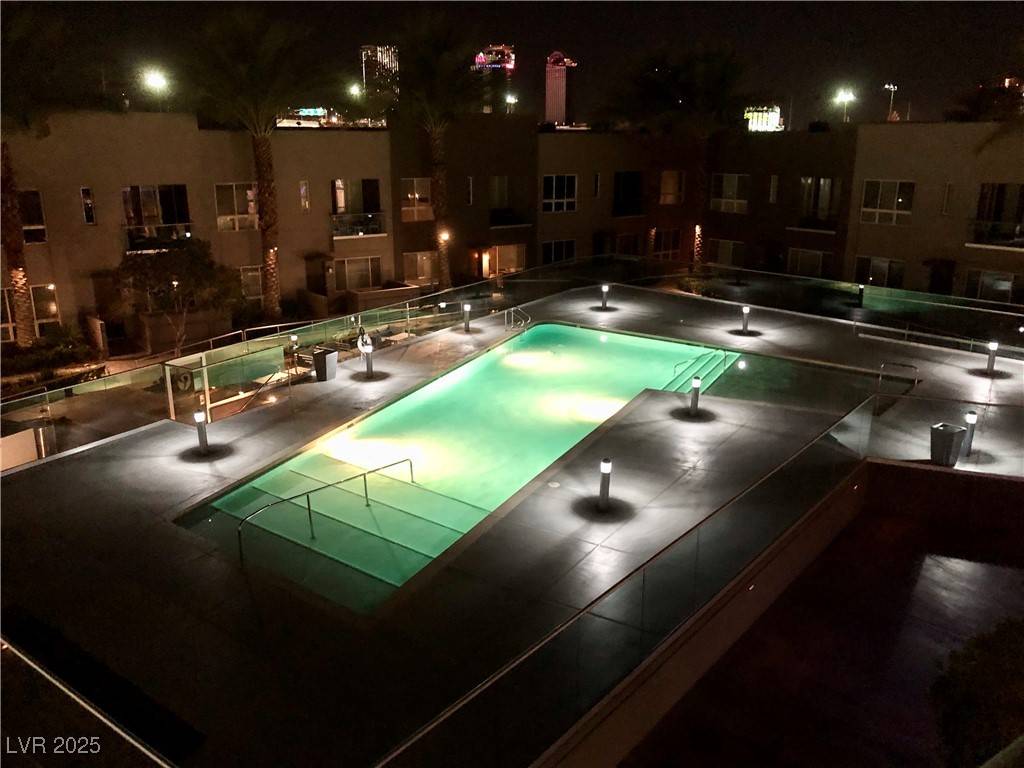Las Vegas, NV 89103,4575 Dean Martin DR #303