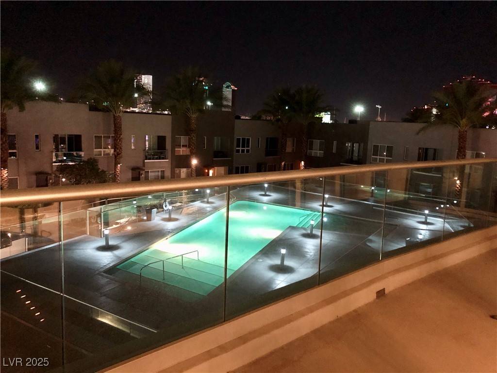 Las Vegas, NV 89103,4575 Dean Martin DR #303