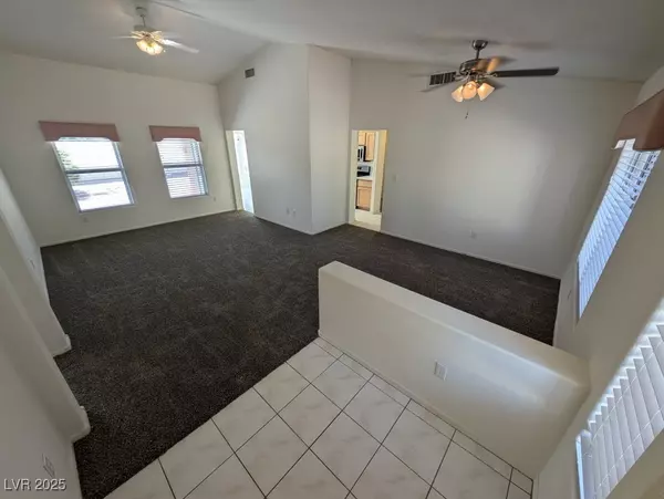 Las Vegas, NV 89134,10113 Cresent Creek DR