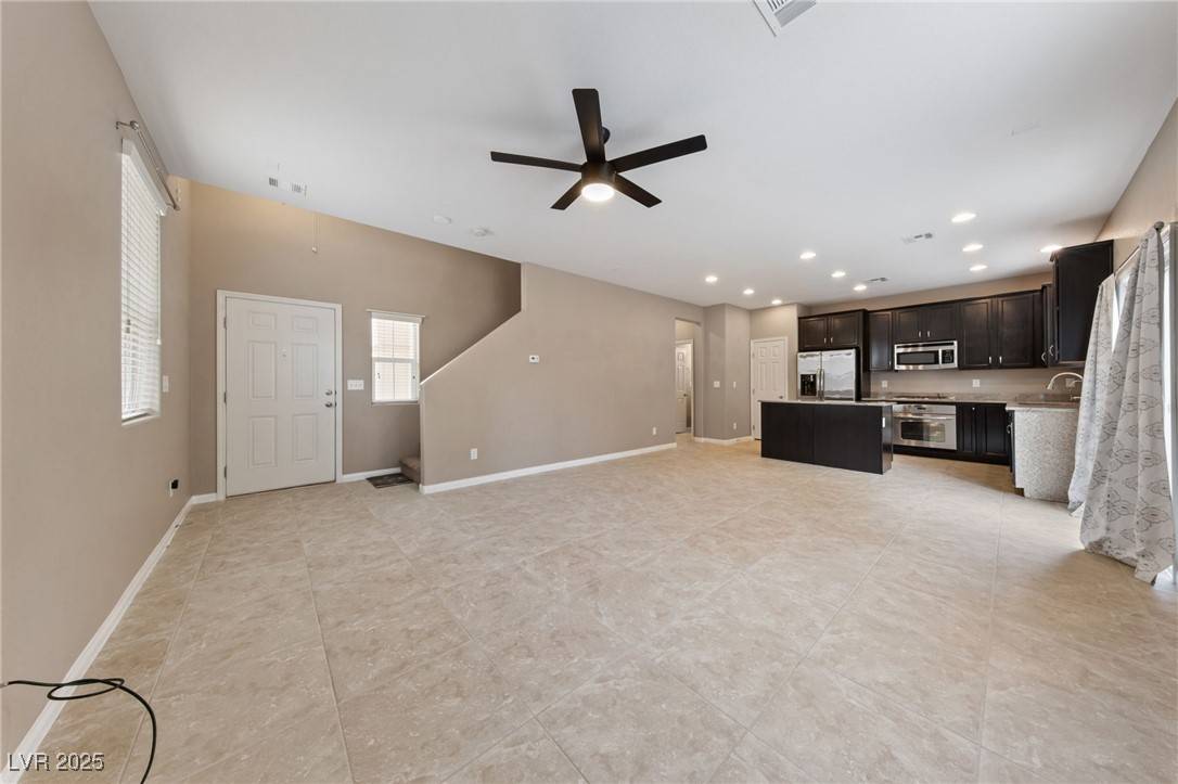 Las Vegas, NV 89141,10966 Sardinia Sands DR