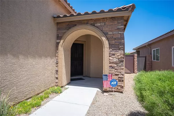 Las Vegas, NV 89179,7252 Blowing Breeze AVE