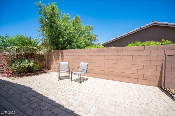 Las Vegas, NV 89179,7252 Blowing Breeze AVE