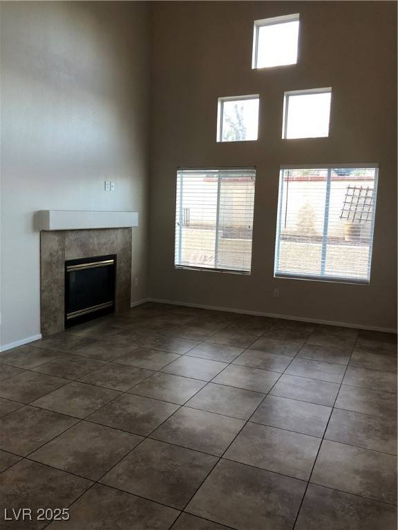 Las Vegas, NV 89134,9724 Sandmist AVE