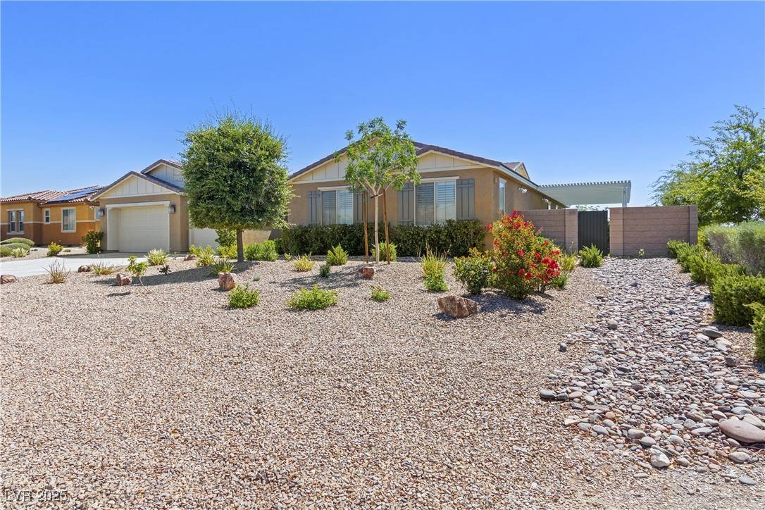 Las Vegas, NV 89113,8990 S Tomsik ST