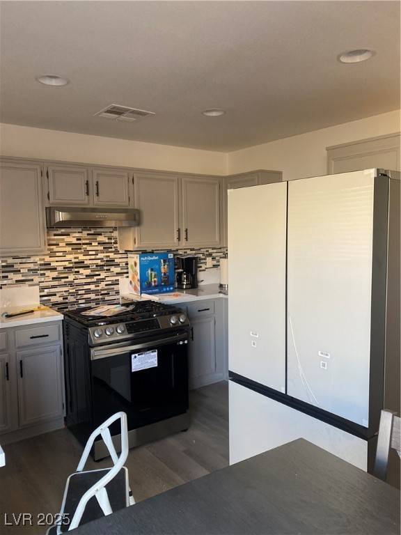 Las Vegas, NV 89118,Address not disclosed