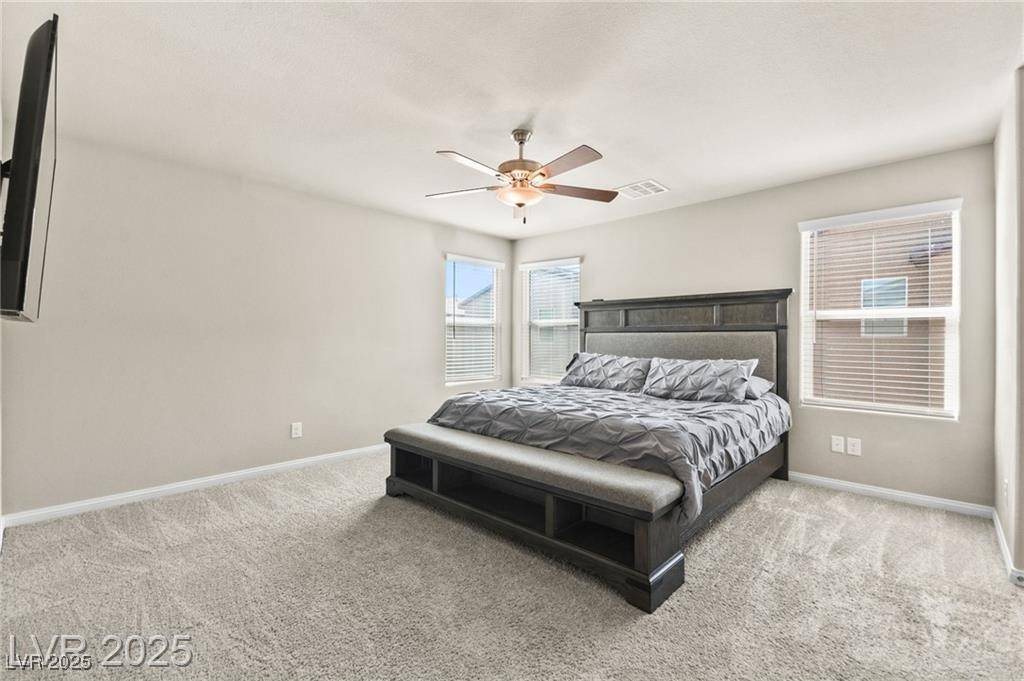 Las Vegas, NV 89178,8937 Pelican Point ST