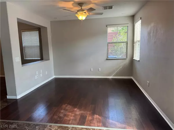 Las Vegas, NV 89135,5486 Twin Feathers WAY