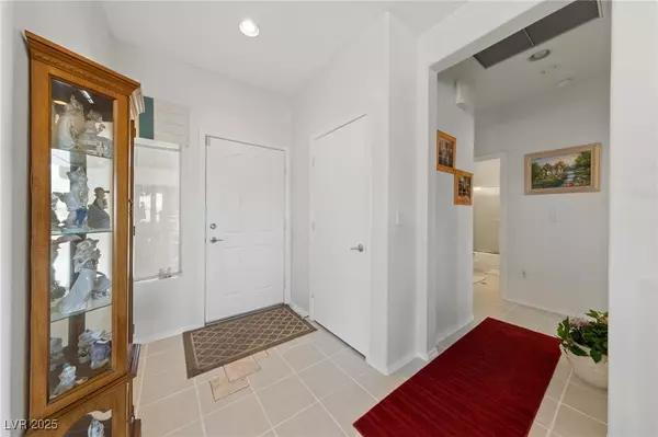 Las Vegas, NV 89134,1900 Bellview ST
