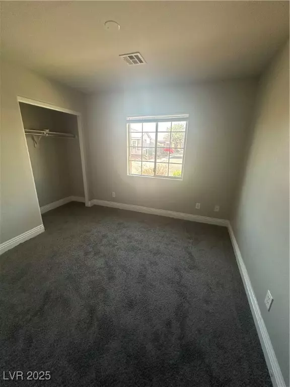 Las Vegas, NV 89141,5426 Golden Barrel AVE