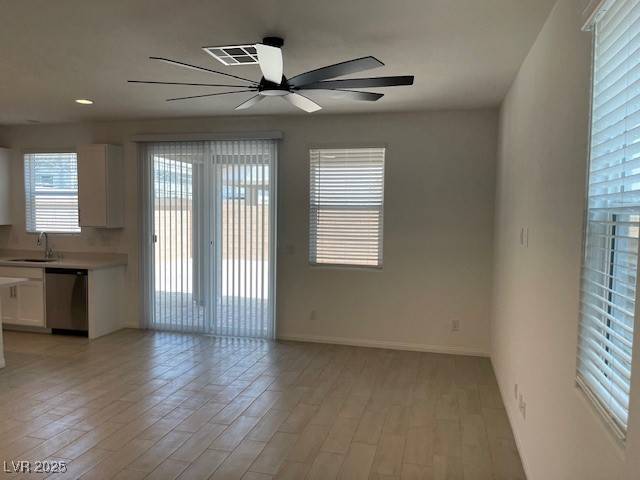 North Las Vegas, NV 89084,1014 Ferodale AVE