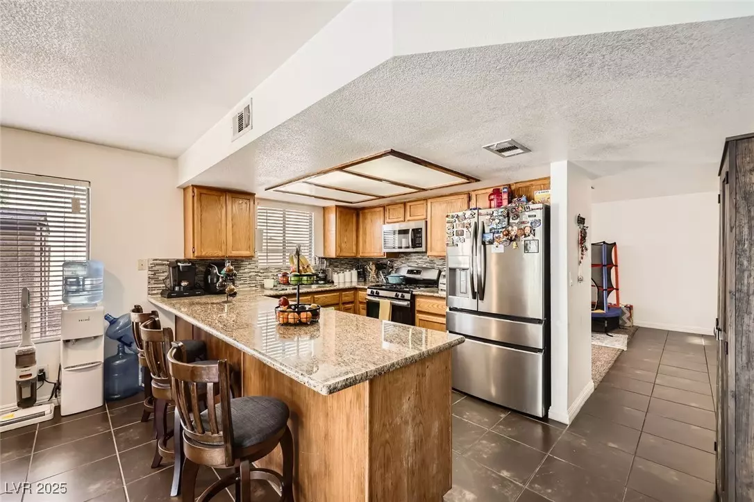 Las Vegas, NV 89110,5754 Cinnabar AVE