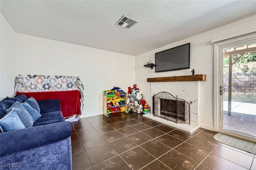 Las Vegas, NV 89110,5754 Cinnabar AVE