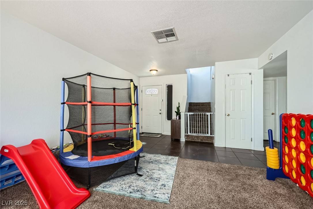 Las Vegas, NV 89110,5754 Cinnabar AVE