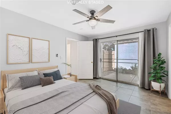 Las Vegas, NV 89108,5425 Comchec WAY #103