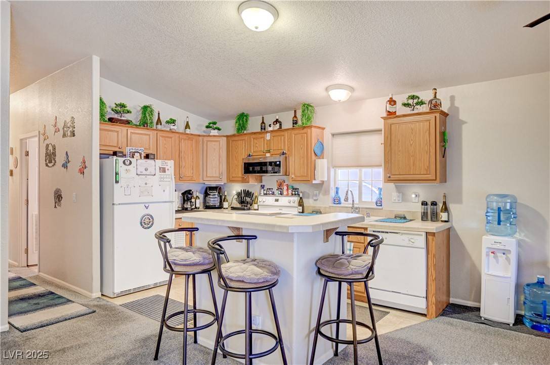 Pahrump, NV 89048,360 Inverness AVE