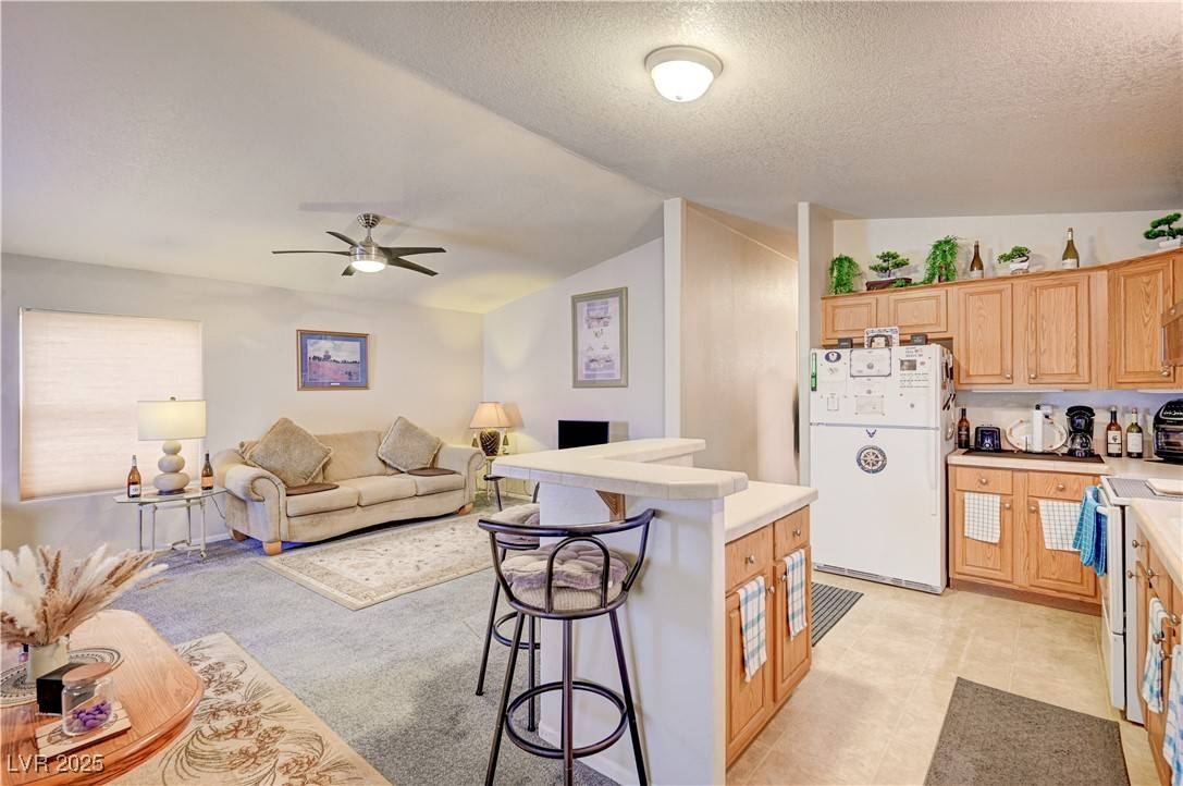 Pahrump, NV 89048,360 Inverness AVE