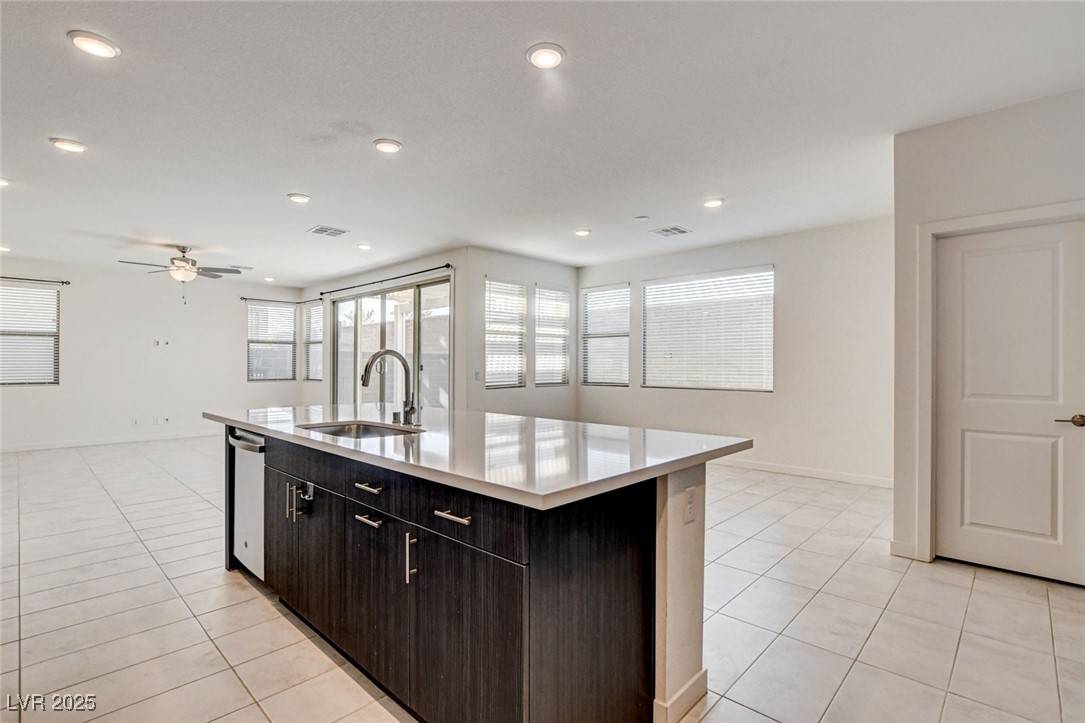 North Las Vegas, NV 89084,532 Monarch Ridge CT
