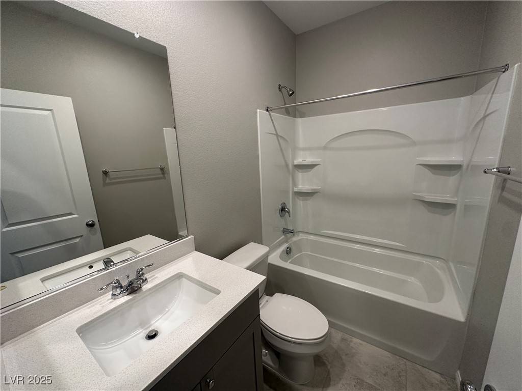 Las Vegas, NV 89141,10150 Kings Amethyst ST