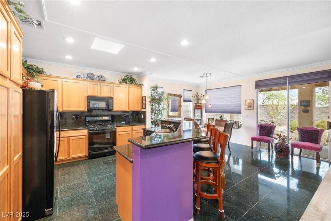 Las Vegas, NV 89135,4126 Cascada Piazza LN