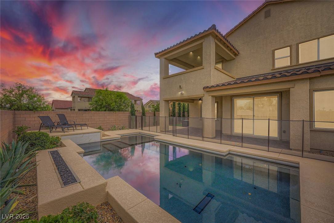 Las Vegas, NV 89118,5990 Viscaya Grove ST