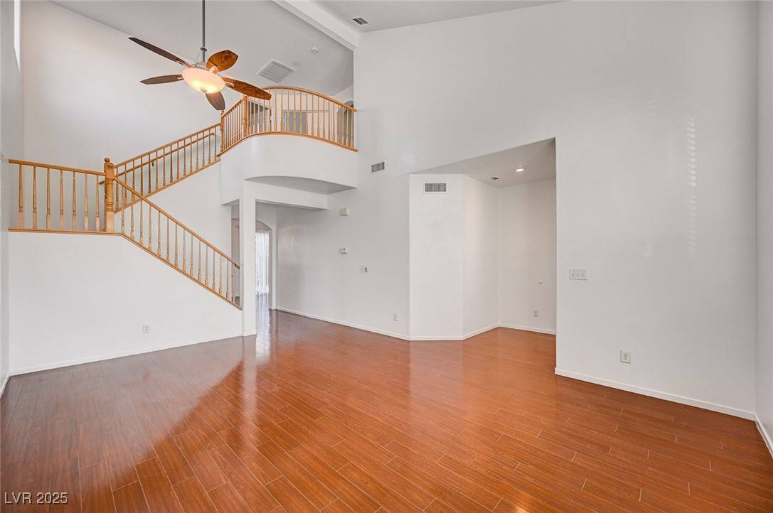 Las Vegas, NV 89141,5977 TINAZZI WAY