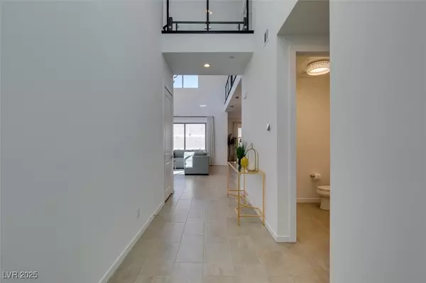 Las Vegas, NV 89138,365 Malpaso ST