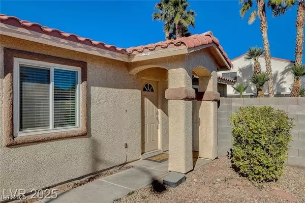 Las Vegas, NV 89123,1048 Sun Poppy AVE