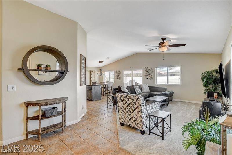 Las Vegas, NV 89123,1048 Sun Poppy AVE