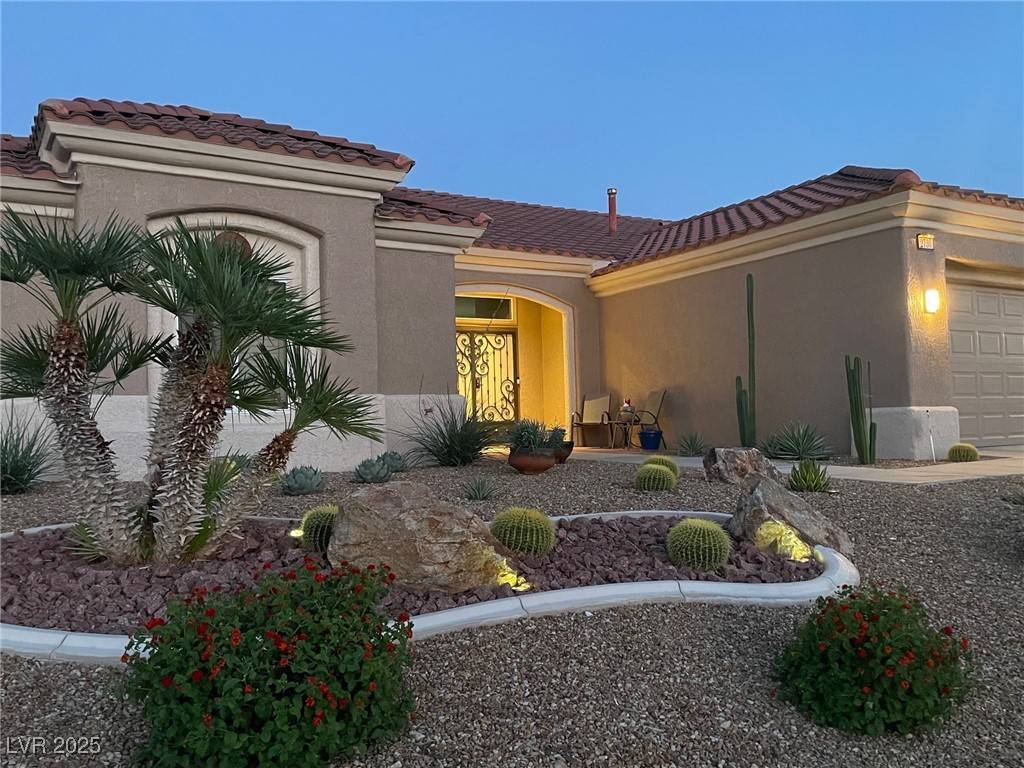 Las Vegas, NV 89134,2736 Darby Falls DR