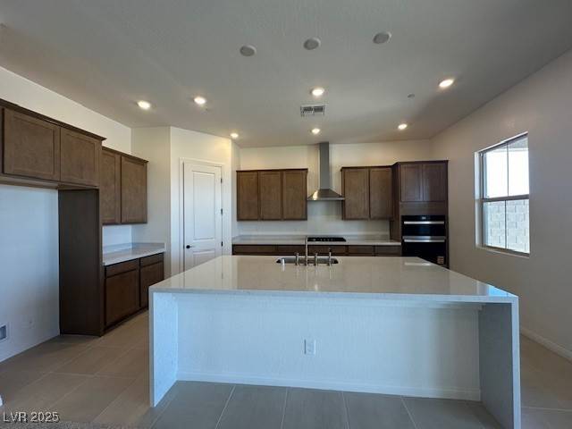 Las Vegas, NV 89138,560 Preston Oak PL