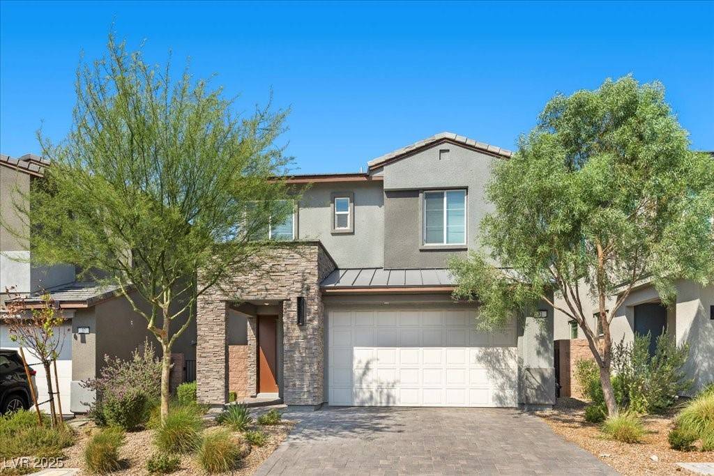 Henderson, NV 89011,41 Strada Moscato