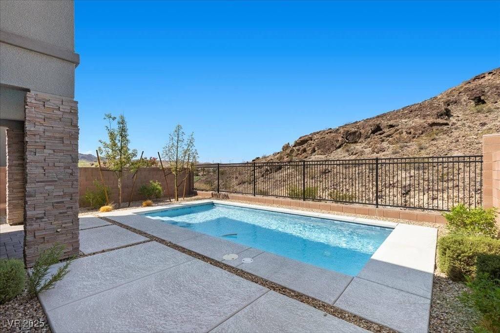 Henderson, NV 89011,41 Strada Moscato