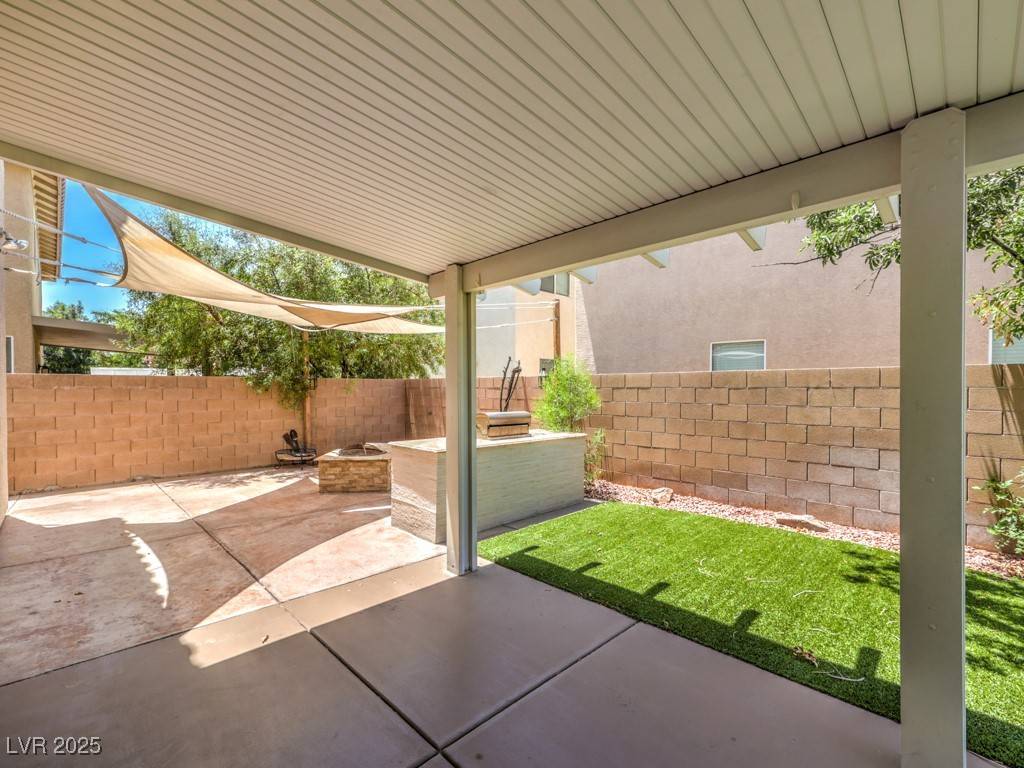 Las Vegas, NV 89129,4133 Perfect Lure ST