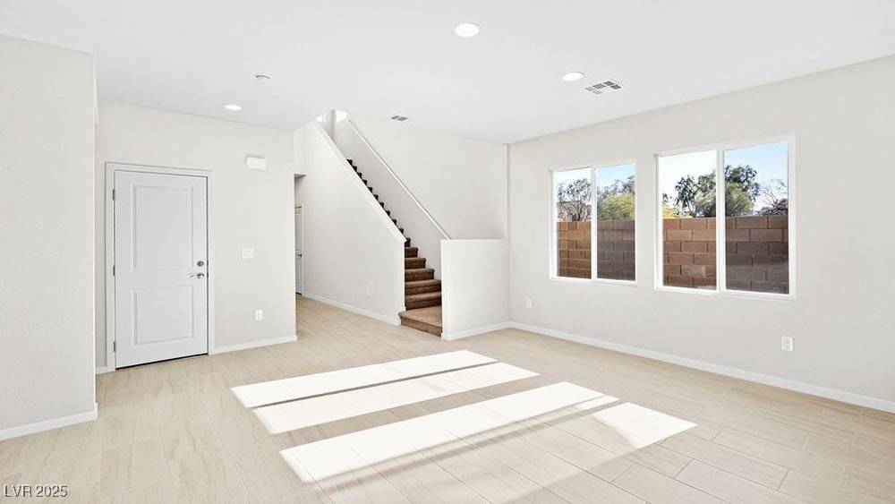Henderson, NV 89015,58 Via Montoro