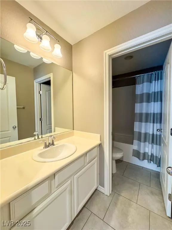 Las Vegas, NV 89141,12233 Loggeta WAY