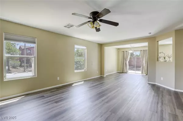 Las Vegas, NV 89178,9313 Wild Lariat AVE