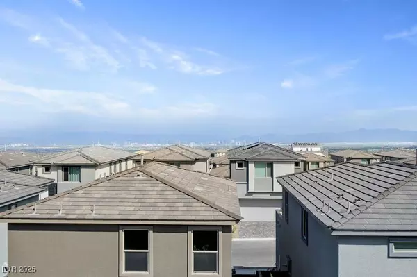 Las Vegas, NV 89138,1550 Rock Kestrel ST