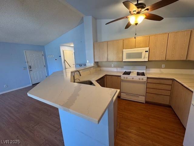 Las Vegas, NV 89145,7905 Ryandale CIR #201