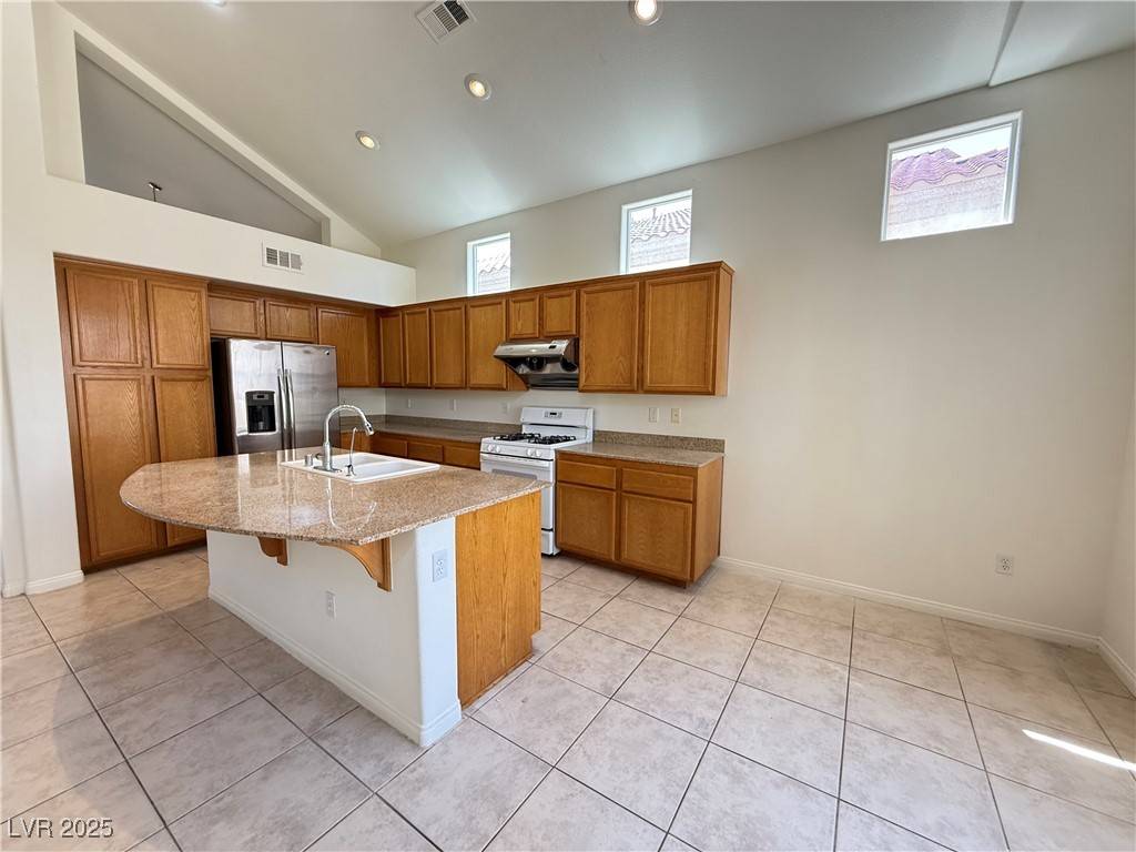 Las Vegas, NV 89148,324 Sea Rim AVE