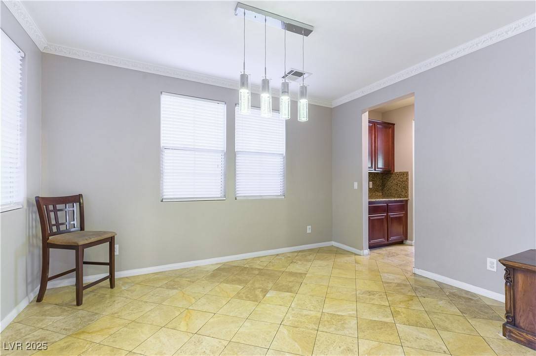 Las Vegas, NV 89179,7057 Fort Union CT