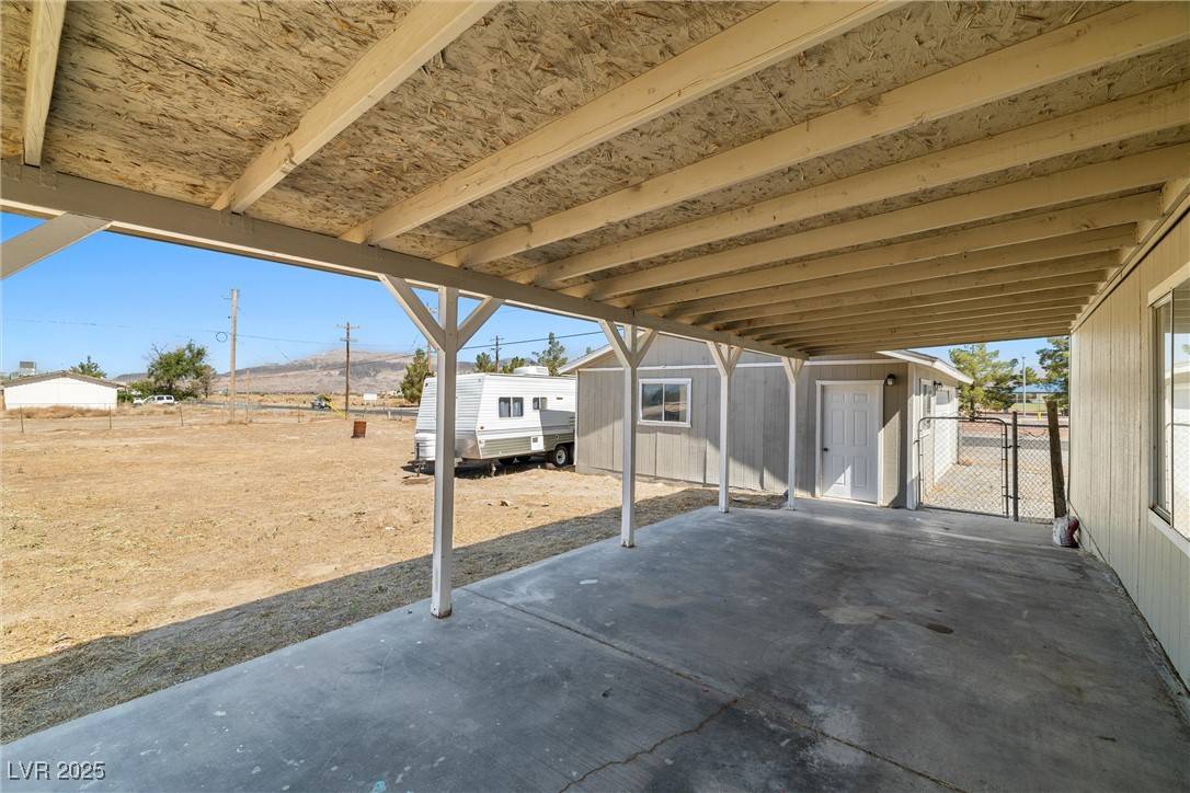 Pahrump, NV 89060,3980 Point DR