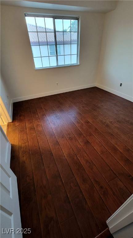 Las Vegas, NV 89147,3930 Starfield LN
