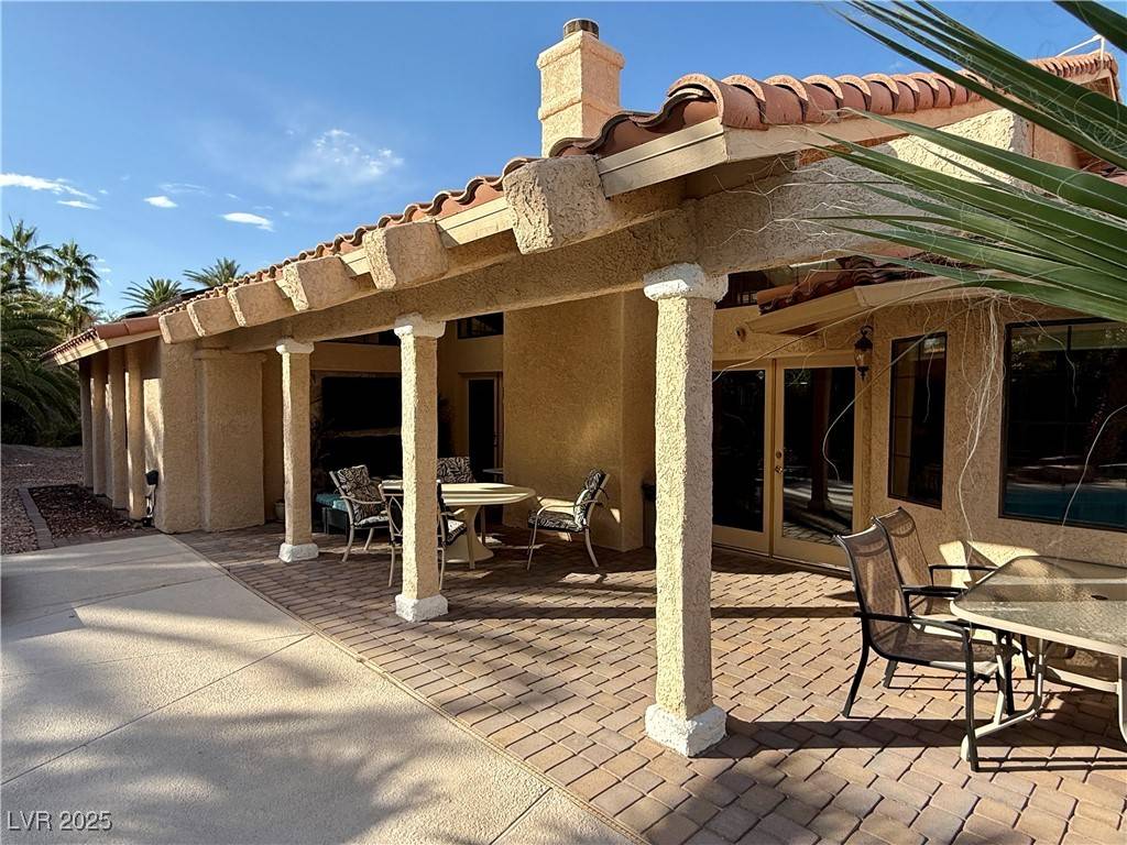 Las Vegas, NV 89117,2975 Montessouri ST