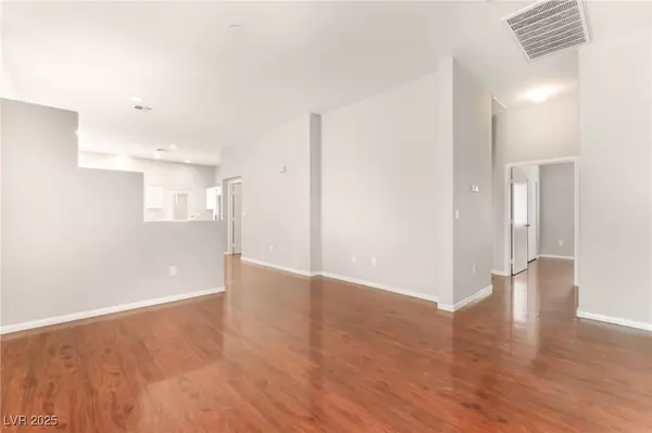 Las Vegas, NV 89106,1635 Otto Merida AVE