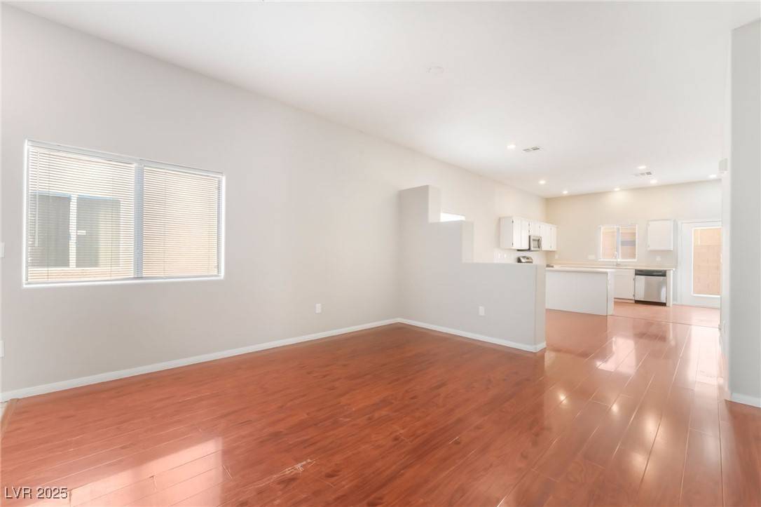 Las Vegas, NV 89106,1635 Otto Merida AVE
