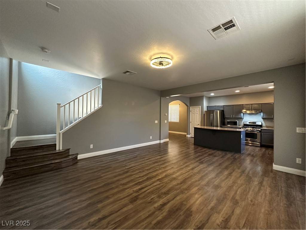 Las Vegas, NV 89148,8977 Melridge RD