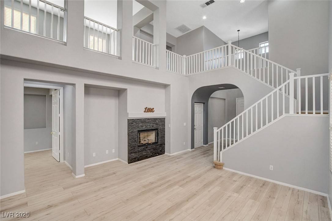 Las Vegas, NV 89135,10482 Calico Pines AVE